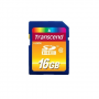 sd-kort til raspberry pi class 10 og 16gb transcend
