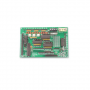 gertboard-til-raspberry-pi
