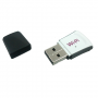 wi-pi-wireless-lan-modul-raspberry-pi