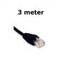 ethernet-kabel-3meter-cat5e