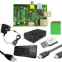 mediecenter-pakke-stor-raspberry-pi