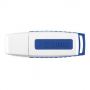 USB Pen til Raspberry Pi - 16GB Kingston
