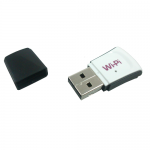 flirc usb adapter