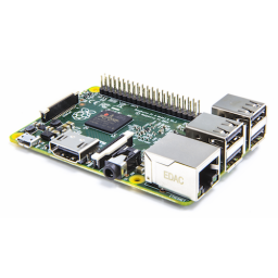 raspberry-pi-2-model-b raspberry pi 2 model b