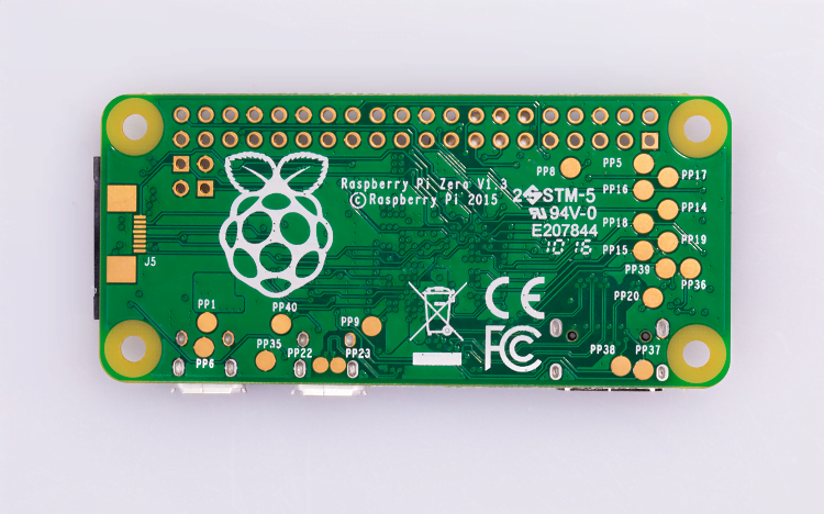 install pocketsphinx raspberry pi zero