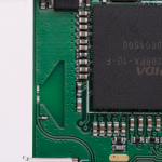 raspberry-pi-zero-w-wireless-antenne raspberry-pi-zero-w-wireless-antenne