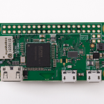 raspberry-pi-zero-w-wireless-top raspberry-pi-zero-w-wireless-top