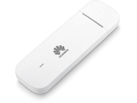 usb 3g 4g modem til raspberry pi