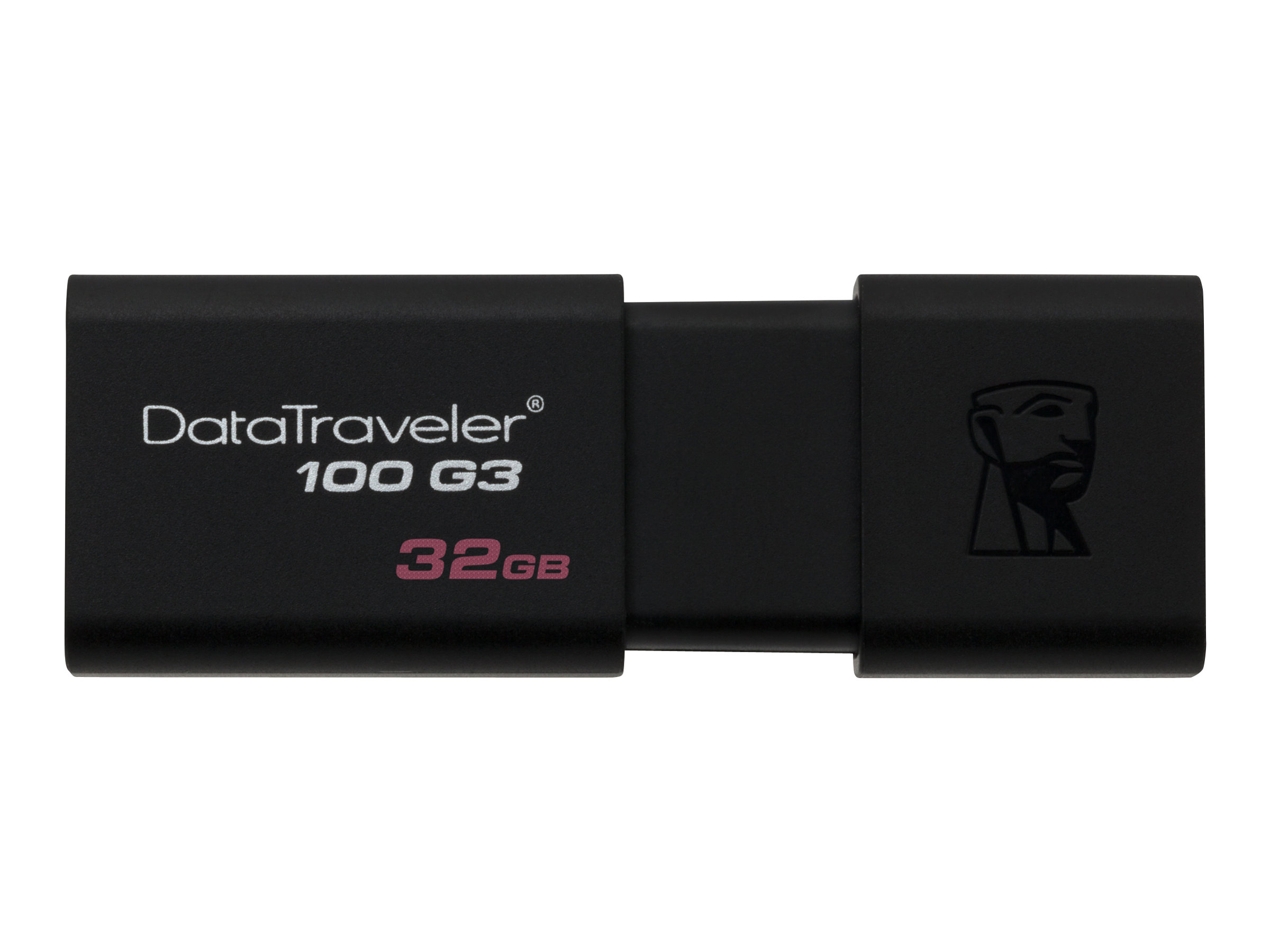 32GB USB Stick - Kingston