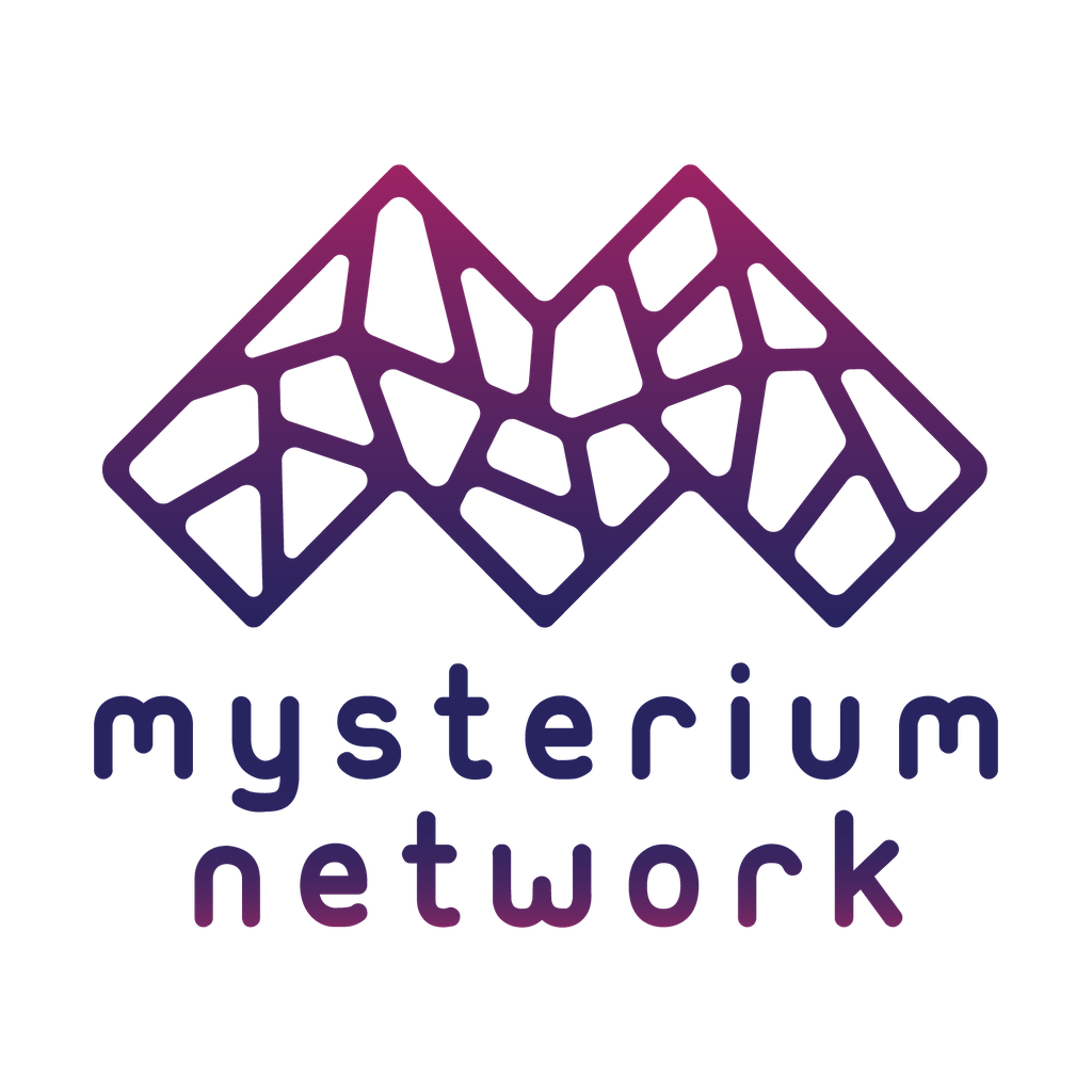 Mysterium Network Node - Raspberry Pi Starter Kit