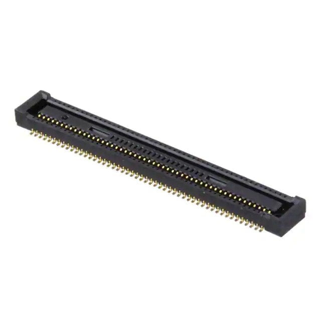 Connector for Raspberry Pi Compute Module 4