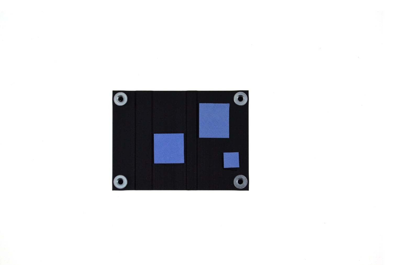 Heatsink For Raspberry Pi Compute Module 4 RaspberryPi dk