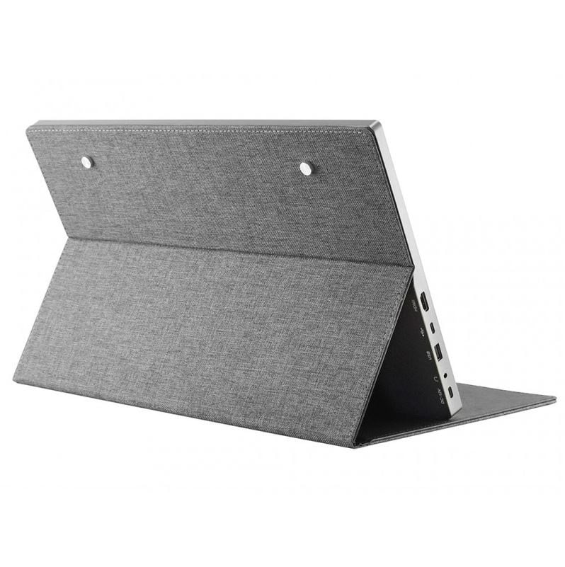 Sleeve for 15,6" HDMI Touchscreen Display