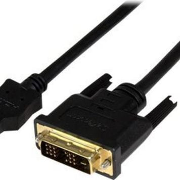 Male GP Micro USB To USB For Raspberry Pi Zero Mini-HDMI Male zu HDMI Female
