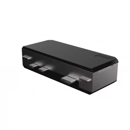 argon pod usb hdmi module