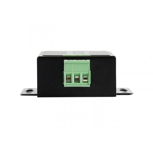 Convertitore RS485 To Ethernet - Modulo Configurabile Via Web, Baudrate 600bps-230.4Kbps