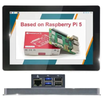 edatec ed-hmi3010-101c