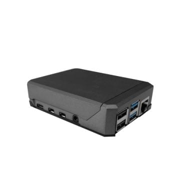 OfficeTV Player Kit - 4 GB