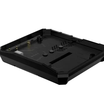 Argon ONE V3 M.2 NVME PCIE Expansion Board