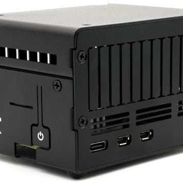 kksb tall case with space for hats and coolers