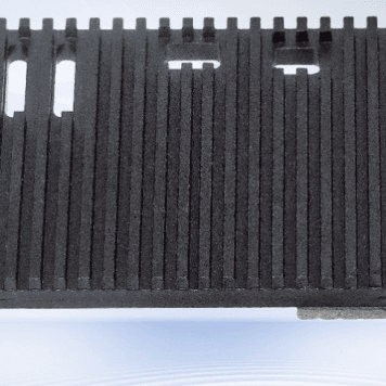 Edatec Pi 5 Passive Cooler