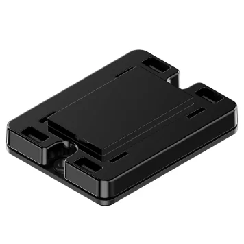 industria oled module for argon one v5 case
