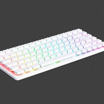 Raspberry Pi 500+ (500 plus)