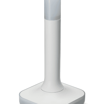 Home Assistant Connect ZBT-2